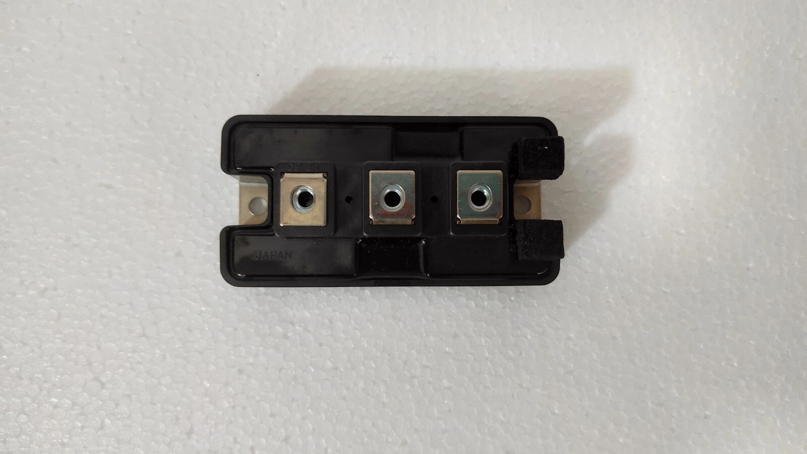 admin/uploads/uploads/SanRex IGBT pd250hb120_3.webp